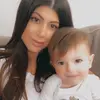 Angela Esshaki - @angelaesshaki - TikTok