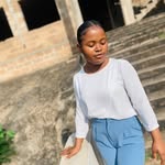 Angela Essien - @angela.essien - Instagram