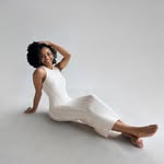 Angela Essien Fiannaca - @angelaessienfiannaca - Instagram