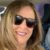 Angela Esslinger - @angelaesslinger79 - TikTok