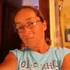 Angela Essmyer - @angela.essmyer - TikTok