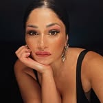 Angela Sepe - @angela_esse - Instagram