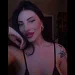 Angela Spena - @angela_esse99 - Instagram