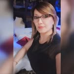 Angela Spezzano - @_angela.esse_ - Instagram