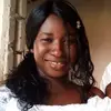 Angela.ess - @angela.essaba - TikTok