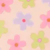 ♡︎𝔸ℕ𝔾𝔼𝕃𝔸♡︎ - @angelaess_ - TikTok