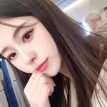 Anna - @angelaess1992 - Instagram