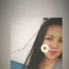 lupita - @angelaess8 - TikTok