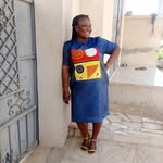 Obaapa Abenaa Ohenewaa Essel - @angela.essel.71 - Instagram