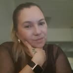 Angela Edinger - Facebook