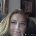 Angela Enfinger - Facebook
