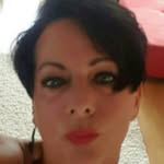 Angela Essinger - @angelaessinger - Instagram
