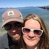 Angela Messinger - @angelamessinger - TikTok