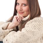 Angelia Enfinger - Facebook