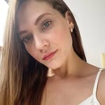 Angela🌻 - @angelaestela_ - Instagram