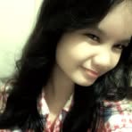 Angela Estela - Facebook