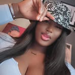 Angela Estela - Facebook