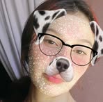 Angela Estela - Facebook