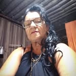 Ângela Estela - @angelaestela1102 - Instagram
