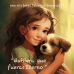 Angela Estela - Facebook