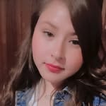Angela Estela - @angela_10_2000 - Instagram