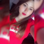 Angela Estela - Facebook