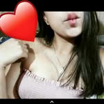 Angela Estela - @angelaestela5 - Instagram