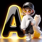 Angela Estela - Facebook