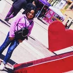Angela Estela - @angelaestelagonzalezarredon - Instagram