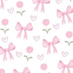 Angela Estela - Facebook