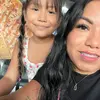 Angela Estela - @angela.estela2 - TikTok