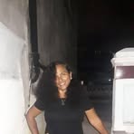 Ángela Estela - Facebook