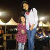 Angela estela - @angela_estrella77 - TikTok