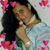 Angela Estela - @angelaestela0 - TikTok