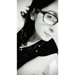 Angela estela - @angelaestelaaguilar - Instagram