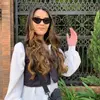 Angela Estela - @angelaestela3 - TikTok