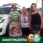 Angela Estela Bertini - @angelaestelabertini - Instagram