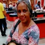 Angela Estela Contreras - Facebook
