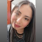 Angela Estela Espinoza Torres - Facebook