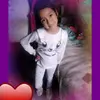 angela estela - @tapullimacarmen7 - TikTok
