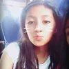 Angela Estela Gallegos Arias - @angelaestelagalle - TikTok