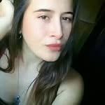 Angela estela Martinez - @martinezangelaestela - Instagram