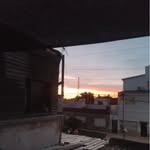 Angela estela Melgarejo - @angelaestelamelgarejo - Instagram