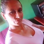 Angela estela Ruiz Diaz - @angelaestelaruizdiaz - Instagram