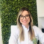ANGELA ESTELA/ESTETICA CORPORAL AVANÇADA - @angelaestela_esteticacorporal - Instagram