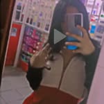 Angela Uve - @angelaestela46 - Instagram