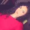 angelaestelaa - @angelaestelaa - TikTok