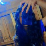 angela estepa - @angela._.estepa_13 - Instagram