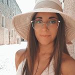 Ángela - @angelaestepa - Instagram