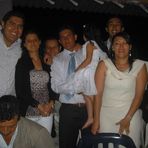 Angela Astrid Vargas Estepa - Facebook